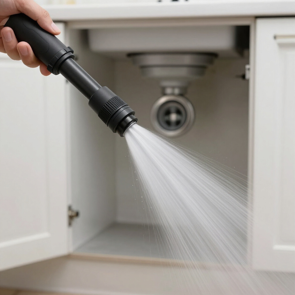 Drain Cleaning & Unclogging in Lima
