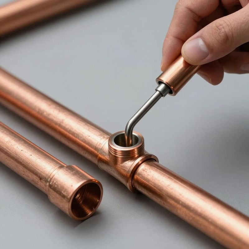 Sewer & Pipe Services in Lima